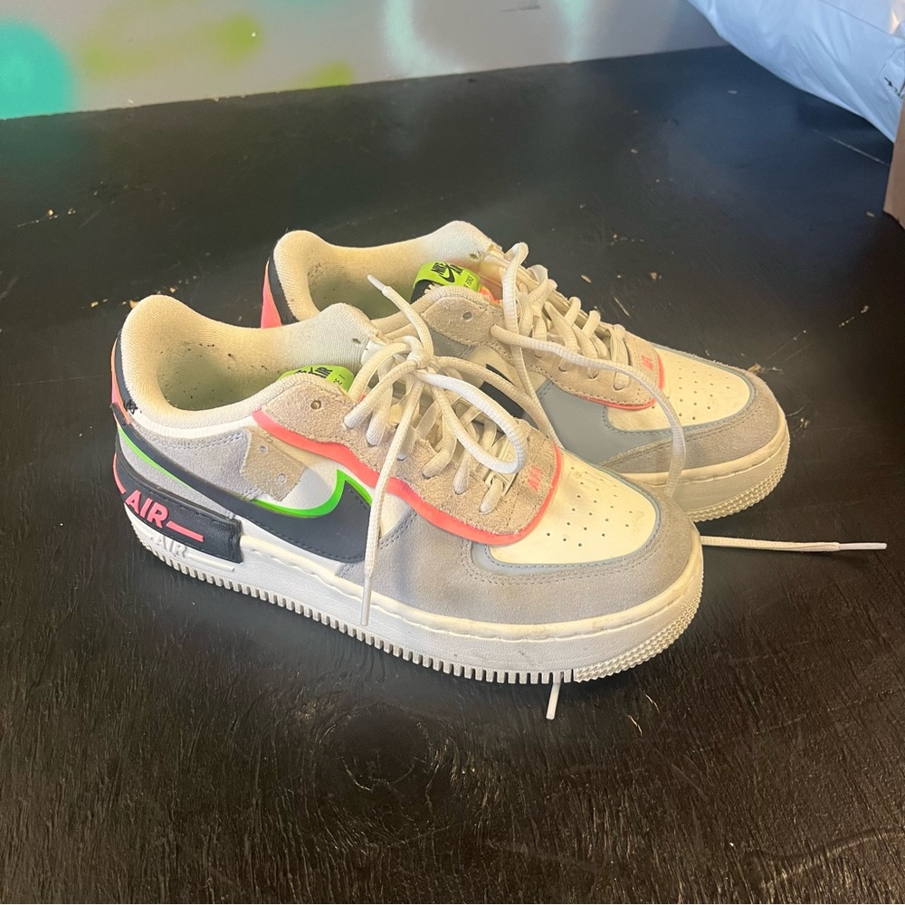 Air Force 1